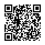 Document Qrcode