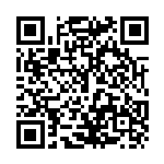 Document Qrcode