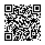 Document Qrcode