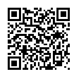 Document Qrcode