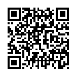 Document Qrcode