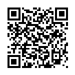 Document Qrcode