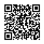 Document Qrcode