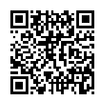 Document Qrcode