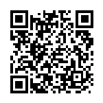 Document Qrcode