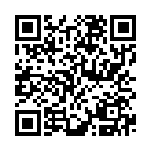 Document Qrcode