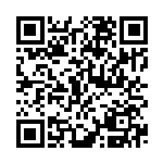Document Qrcode