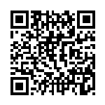 Document Qrcode