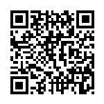 Document Qrcode