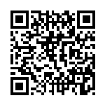 Document Qrcode