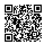 Document Qrcode