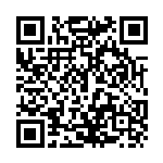 Document Qrcode