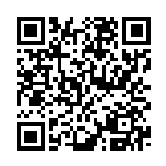 Document Qrcode