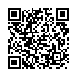 Document Qrcode