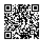 Document Qrcode