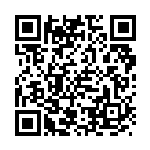 Document Qrcode