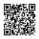 Document Qrcode