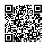 Document Qrcode