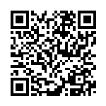 Document Qrcode