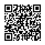 Document Qrcode