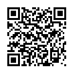 Document Qrcode