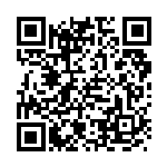 Document Qrcode