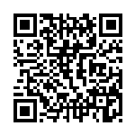 Document Qrcode