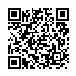 Document Qrcode