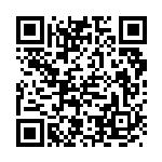 Document Qrcode