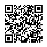 Document Qrcode