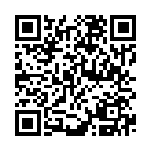 Document Qrcode