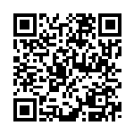 Document Qrcode