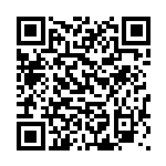 Document Qrcode