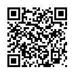 Document Qrcode