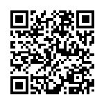 Document Qrcode