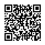 Document Qrcode