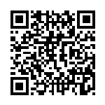 Document Qrcode