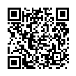 Document Qrcode