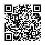 Document Qrcode