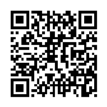 Document Qrcode