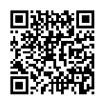 Document Qrcode