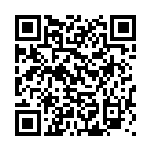 Document Qrcode