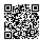 Document Qrcode