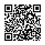 Document Qrcode