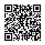 Document Qrcode