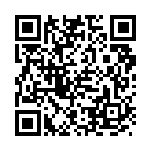 Document Qrcode