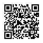 Document Qrcode