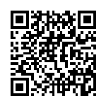 Document Qrcode