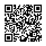 Document Qrcode