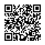 Document Qrcode